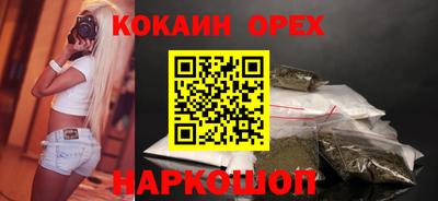 PSILOCYBIN Гатчина