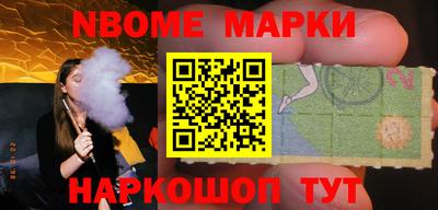 кокаин колумбия Гай