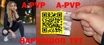 кокаин колумбия Гай