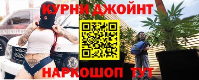 PSILOCYBIN Гатчина