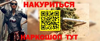 кокаин колумбия Гай