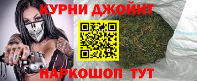 PSILOCYBIN Гатчина