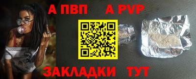 кокаин колумбия Гай