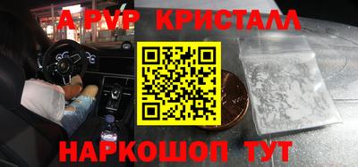 кокаин колумбия Гай