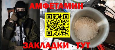 кокаин колумбия Гай