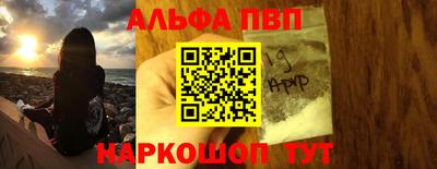 кокаин колумбия Гай