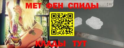 кокаин колумбия Гай
