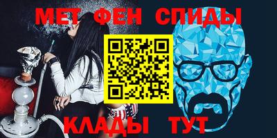 кокаин колумбия Гай