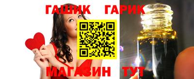 кокаин колумбия Гай