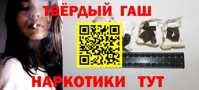 кокаин колумбия Гай