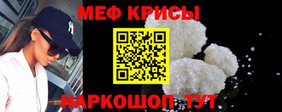 кокаин колумбия Гай