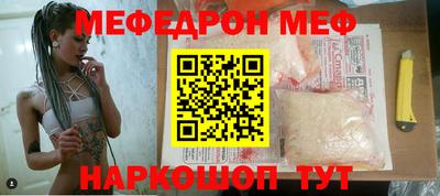 кокаин колумбия Гай